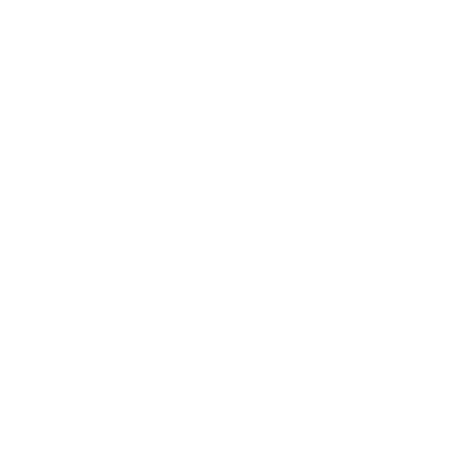 IAPWO member badge – International Association of Professional Wedding Officiants