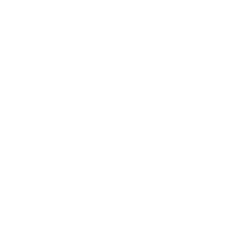 As seen on The Knot – featured wedding officiant recognized by The Knot
