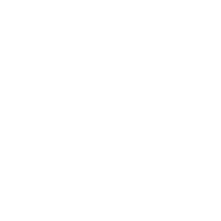 Official Wedding Officiants member badge – verified professional wedding officiant